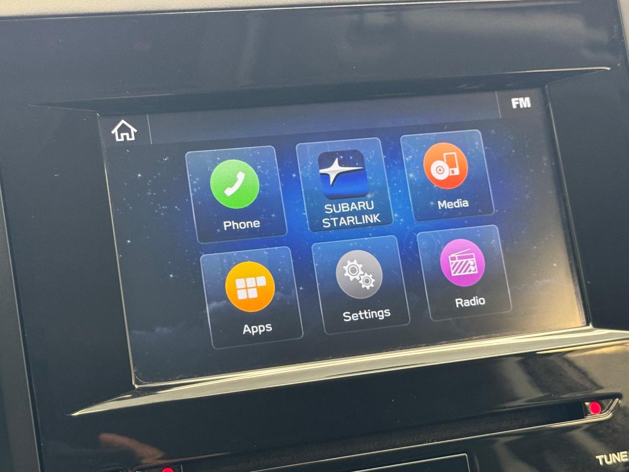 2020 Subaru Forester 2.5i AWD W/Eyesight+ApplePlay+A/C+CLEAN CARFAX - Photo #31