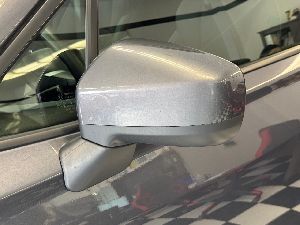 2020 Subaru Forester 2.5i AWD W/Eyesight+ApplePlay+A/C+CLEAN CARFAX - Photo #53