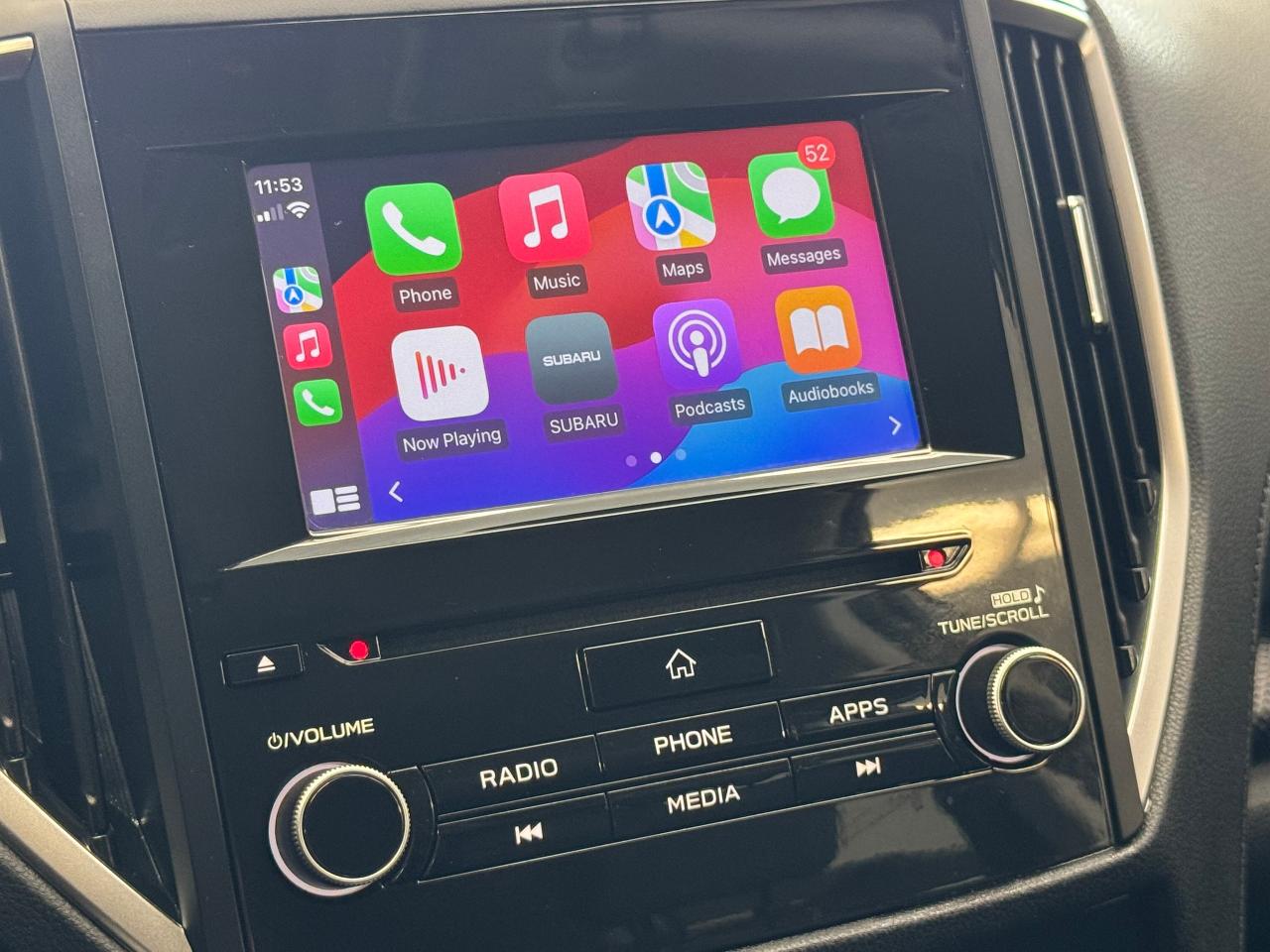 2020 Subaru Forester 2.5i AWD W/Eyesight+ApplePlay+A/C+CLEAN CARFAX - Photo #27