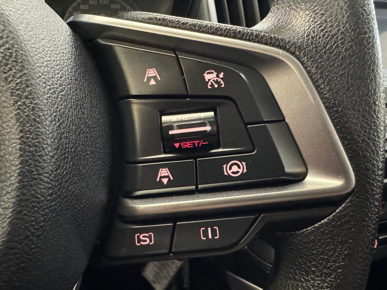 2020 Subaru Forester 2.5i AWD W/Eyesight+ApplePlay+A/C+CLEAN CARFAX Photo61