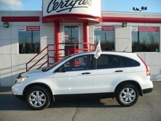 Used 2011 Honda CR-V  for sale in Laval, QC