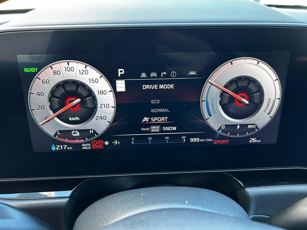 2025 Kia NIRO EV Wind+ Current Kia Owners could Qualify for 0% Financing with Kia's 1% Loyalty Rate Reduction! Photo