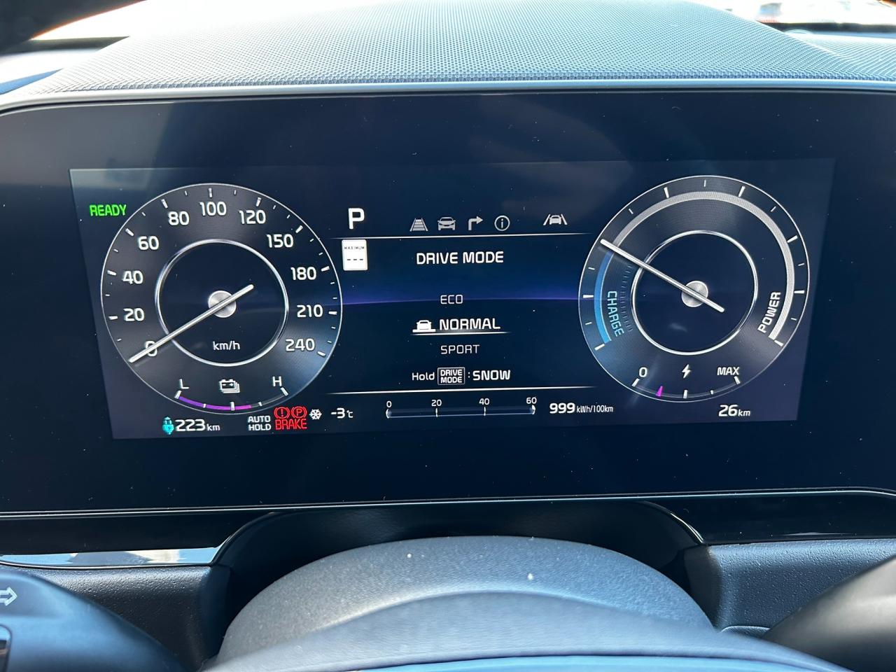 2025 Kia NIRO EV Wind+ Current Kia Owners could Qualify for 0% Financing with Kia's 1% Loyalty Rate Reduction! Photo