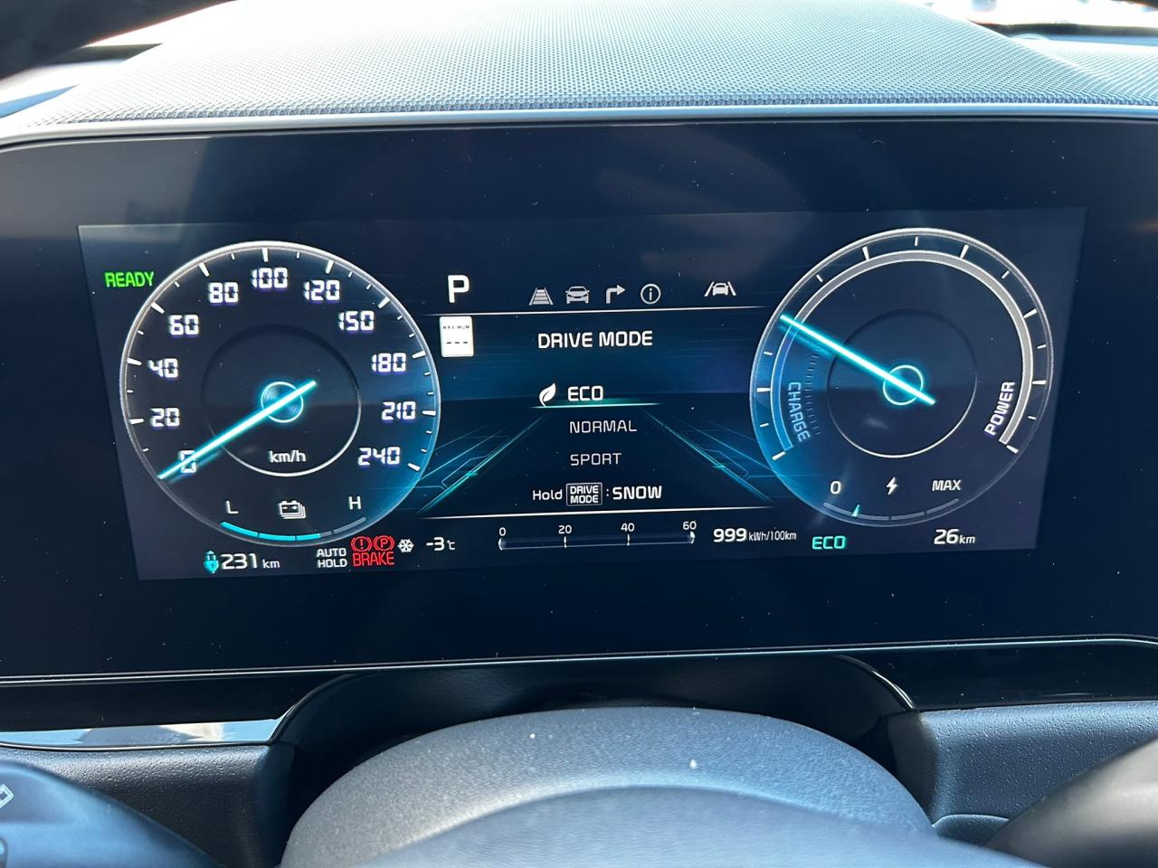 2025 Kia NIRO EV Wind+ Current Kia Owners could Qualify for 0% Financing with Kia's 1% Loyalty Rate Reduction! Photo