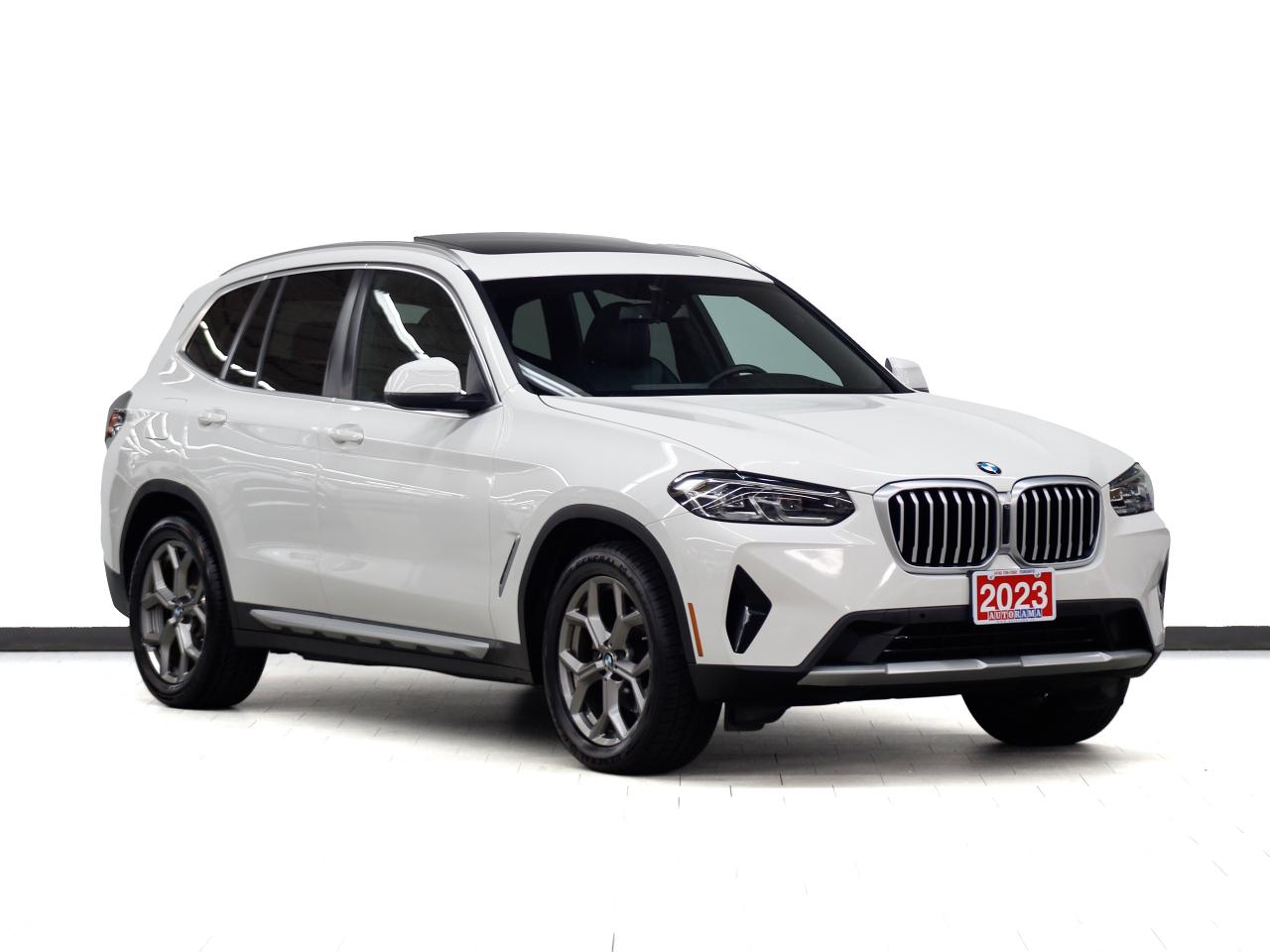 <p style=text-align: justify;>Save More When You Finance: Special Financing Price: $39,850 / Cash Price: $41,850<br /><br />Clean CarFax - Financing for All Credit Types - Same Day Approval - Same Day Delivery. Comes with: <strong>All Wheel Drive | </strong><strong>Navigation | </strong><strong>Leather | </strong><strong>Panoramic Sunroof | </strong><strong>Blind Spot Monitoring | </strong><strong>Apple CarPlay / Android Auto | </strong><strong>Backup Camera | Heated Seats | Wireless Charger | Bluetooth.</strong> Well Equipped - Spacious and Comfortable Seating - Advanced Safety Features - Extremely Reliable. Trades are Welcome. Looking for Financing? Get Pre-Approved from the comfort of your home by submitting our Online Finance Application: https://www.autorama.ca/financing/. We will be happy to match you with the right car and the right lender. At AUTORAMA, all of our vehicles are Hand-Picked, go through a 100-Point Inspection, and are Professionally Detailed corner to corner. We showcase over 250 high-quality used vehicles in our Indoor Showroom, so feel free to visit us - rain or shine! To schedule a Test Drive, call us at 866-283-8293 today! Pick your Car, Pick your Payment, Drive it Home. Autorama ~ Better Quality, Better Value, Better Cars.</p><p style=text-align: justify;>_____________________________________________</p><p style=text-align: justify;><strong>Price - Our special discounted price is based on financing only.</strong> We offer high-quality vehicles at the lowest price. No haggle, No hassle, No admin, or hidden fees. Just our best price first! Prices exclude HST & Licensing. Although every reasonable effort is made to ensure the information provided is accurate & up to date, we do not take any responsibility for any errors, omissions or typographic mistakes found on all on our pages and listings. Prices may change without notice. Please verify all information in person with our sales associates. <span style=text-decoration-line: underline;>All vehicles can be Certified for an additional $995. If not Certified, as per OMVIC Regulations, the vehicle is deemed to be not drivable, and not Certified</span> Special pricing is not available to commercial, dealer, and exporting purchasers.</p><p style=text-align: justify;>______________________________________________</p><p style=text-align: justify;><strong>Financing </strong>– Need financing? We offer rates as low as 6.99% with $0 Down and No Payment for 3 Months (O.A.C). Our experienced Financing Team works with major banks and lenders to get you approved for a car loan with the lowest rates and the most flexible terms. Click here to get pre-approved today: https://www.autorama.ca/financing/<br />____________________________________________</p><p style=text-align: justify;><strong>Trade </strong>- Have a trade? We pay Top Dollar for your trade and take any year and model! Bring your trade in for a free appraisal.  <br />_____________________________________________</p><p style=text-align: justify;><strong>AUTORAMA </strong>- Largest indoor used car dealership in Toronto with over 250 high-quality used vehicles to choose from - Located at 1205 Finch Ave West, North York, ON M3J 2E8. View our inventory: https://www.autorama.ca/<br />______________________________________________</p><p style=text-align: justify;><strong>Community </strong>– Our community matters to us. We make a difference, one car at a time, through our Care to Share Program (Free Cars for People in Need!). See our Care to share page for more info.</p>