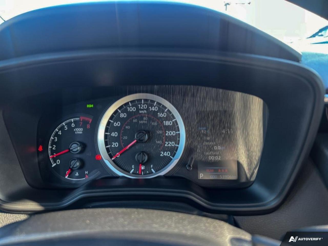 2021 Toyota Corolla SE / ROOF / REVERSE CAM / HTD SEATS / NO ACCIDENTS - Photo #25
