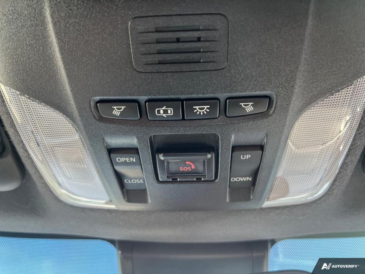2021 Toyota Corolla SE / ROOF / REVERSE CAM / HTD SEATS / NO ACCIDENTS - Photo #21