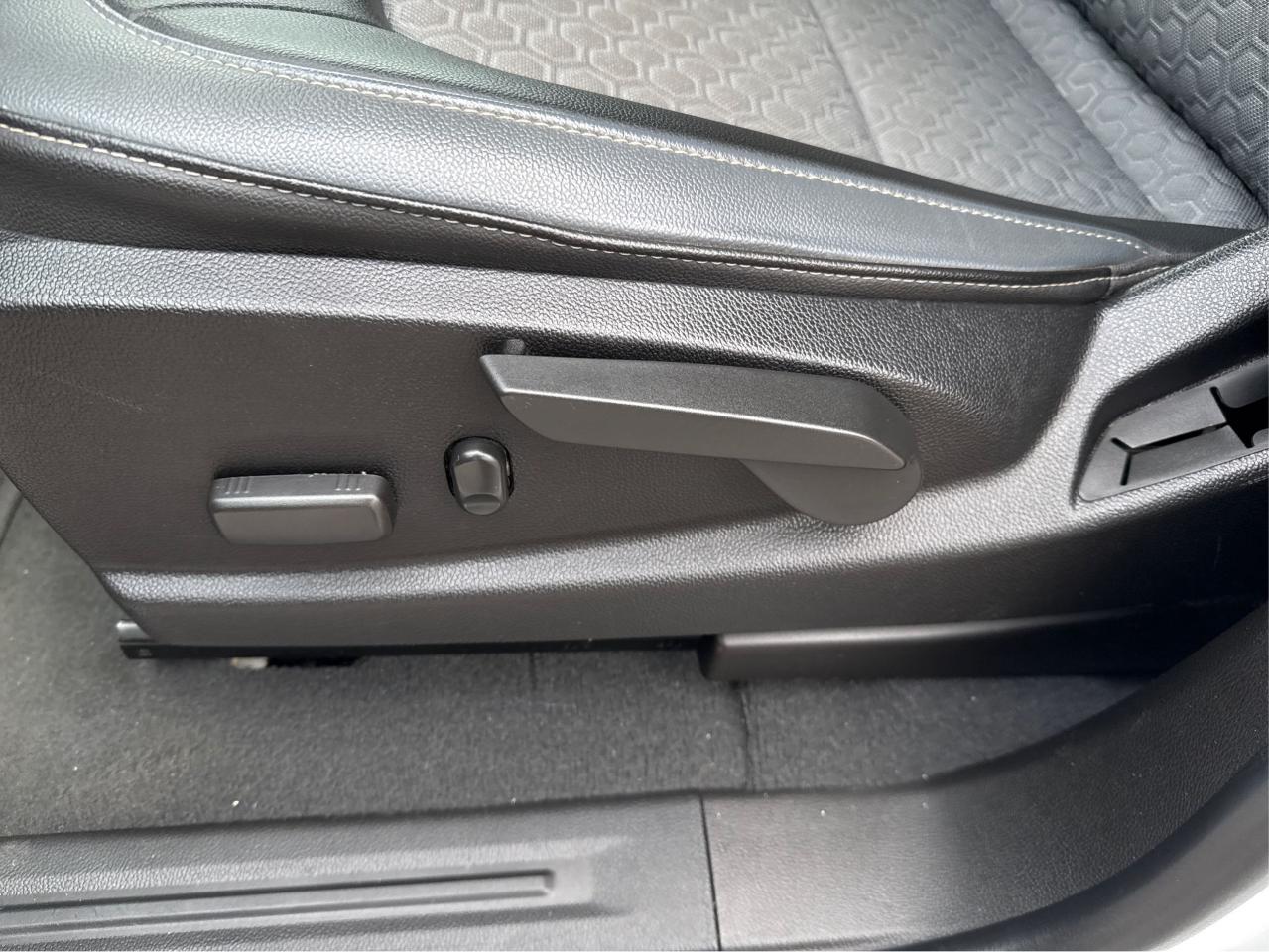 2021 Chevrolet Colorado Z71 CREW CAB SHORT B - Photo #19
