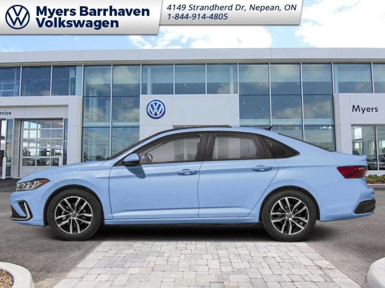 <br> <br>  Hello. <br> <br><br> <br> This fresh powder SUV  has an automatic transmission and is powered by a  122HP 1.6L 4 Cylinder Engine.<br> <br> Our Kicks Plays trim level is SV. <br><br> <br/>    6.49% financing for 84 months. <br> Payments from <b>$429.57</b> monthly with $0 down for 84 months @ 6.49% APR O.A.C. ( Plus applicable taxes -  $621 Administration fee included. Licensing not included.    ).  Incentives expire 2025-01-02.  See dealer for details. <br> <br><br> Come by and check out our fleet of 40+ used cars and trucks and 110+ new cars and trucks for sale in Kanata.  o~o