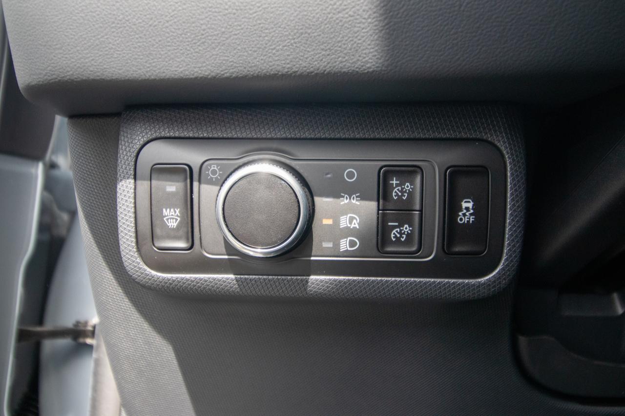 2024 Ford Mustang Mach-E Select RWD Standard Range Photo5