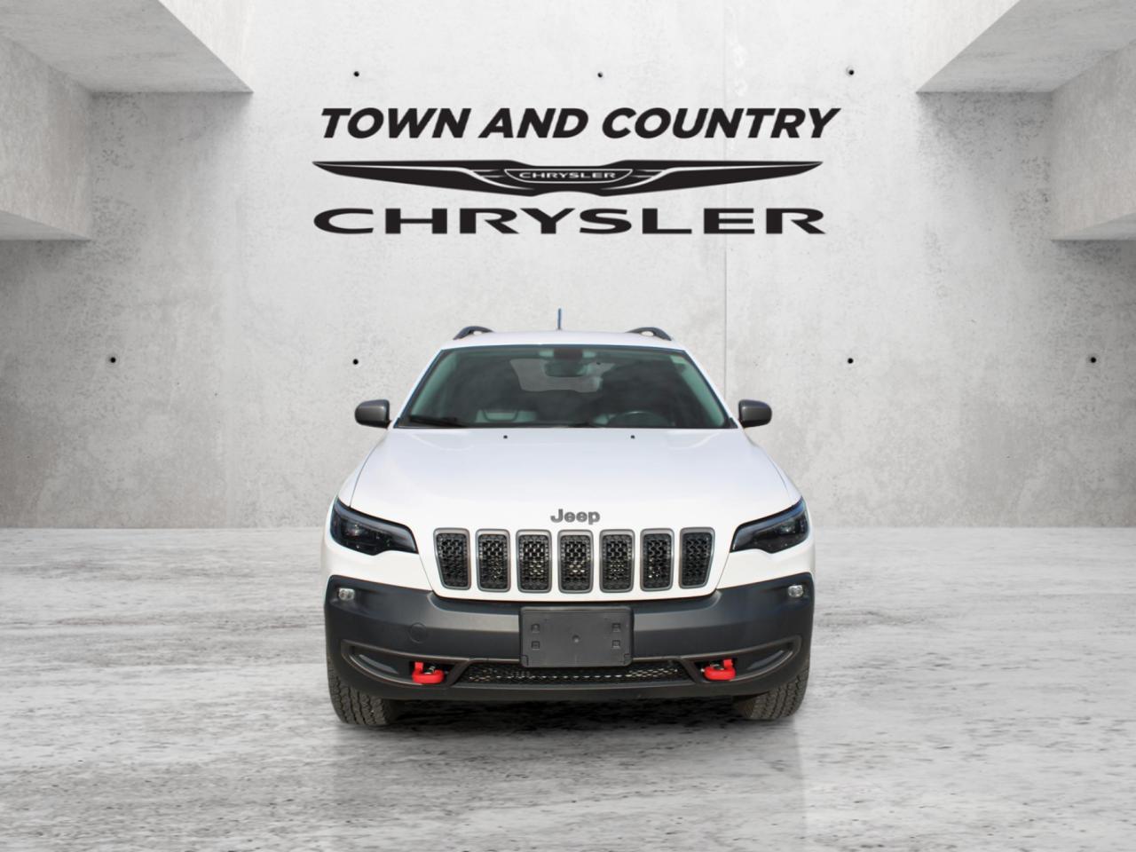 <a href=http://www.townandcountrychryslerdealer.com/used/Jeep-Cherokee-2020-id11468633.html>http://www.townandcountrychryslerdealer.com/used/Jeep-Cherokee-2020-id11468633.html</a>