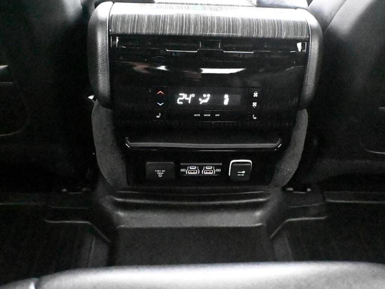 11870071