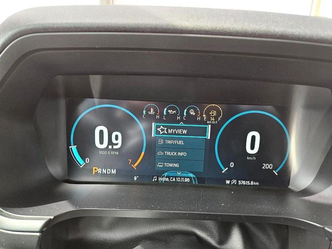 11870074