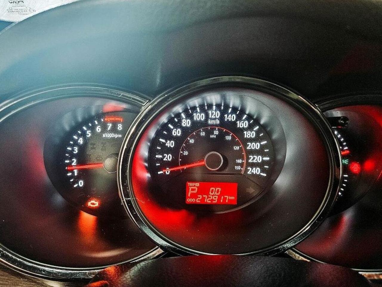 11870077