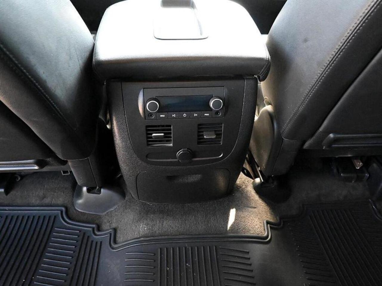 11870080