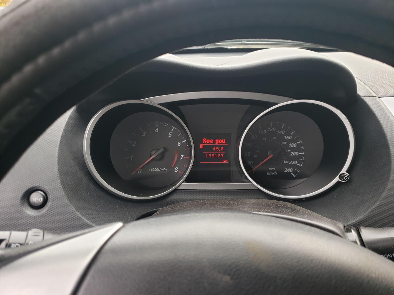 1737496303