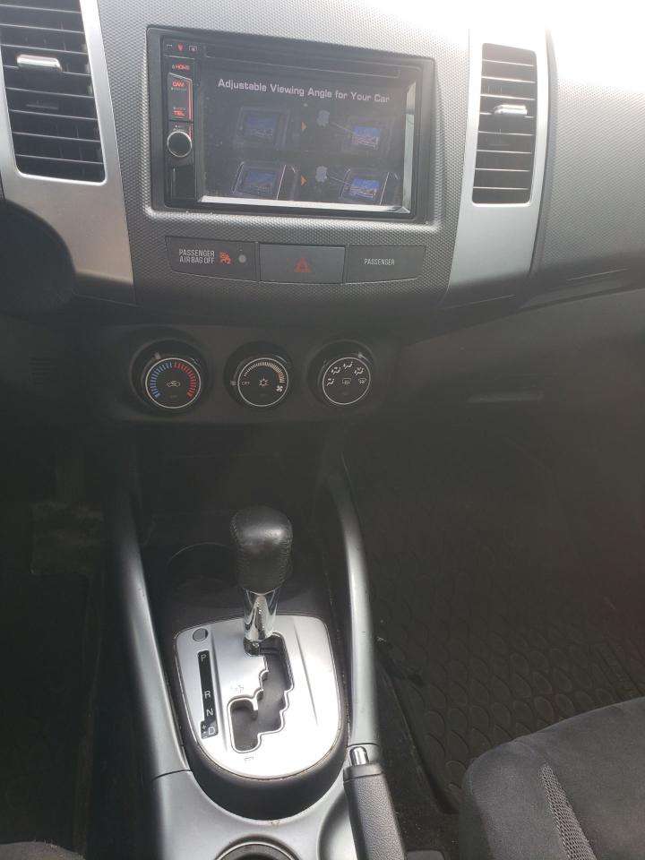 1737496373