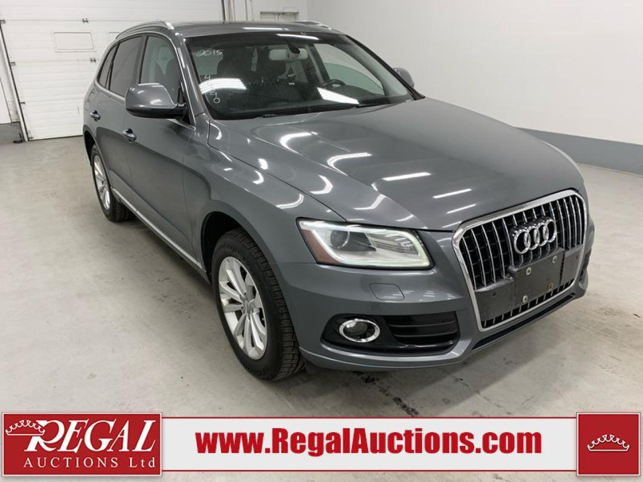 OFFERS WILL NOT BE ACCEPTED BY EMAIL OR PHONE - THIS VEHICLE WILL GO ON TIMED ONLINE AUCTION on Tuesday November 26.<br><br/>VEHICLE DESCRIPTION <br/>Stock #: 44390 <br/>Lot #: 863 <br/>Reserve Price: $7,600 <br/>CarProof Report: Available at www.RegalAuctions.com <br/><br/>IMPORTANT DECLARATION <br/>Mechanical Problems: This vehicle has non-specific mechanical problems. <br/>Out of Province - BC: This vehicle has not previously been registered in Alberta. The purchaser must have the vehicle undergo and pass an Out of Province inspection before it can be registered in Alberta. <br/> **RUNS ROUGH**ENGINE MISFIRE**  <br/>Active Status: This vehicles title is listed as Active Status. <br/> Live Online Bidding: This vehicle will be available for bidding over the internet, visit www.RegalAuctions.com to register. <br/> <br/>The simple solution to selling your car or truck. Bring your clean vehicle in with your Drivers License and current Registration and well put it on the auction block at our next sale.<br/><br/>www.RegalAuctions.com