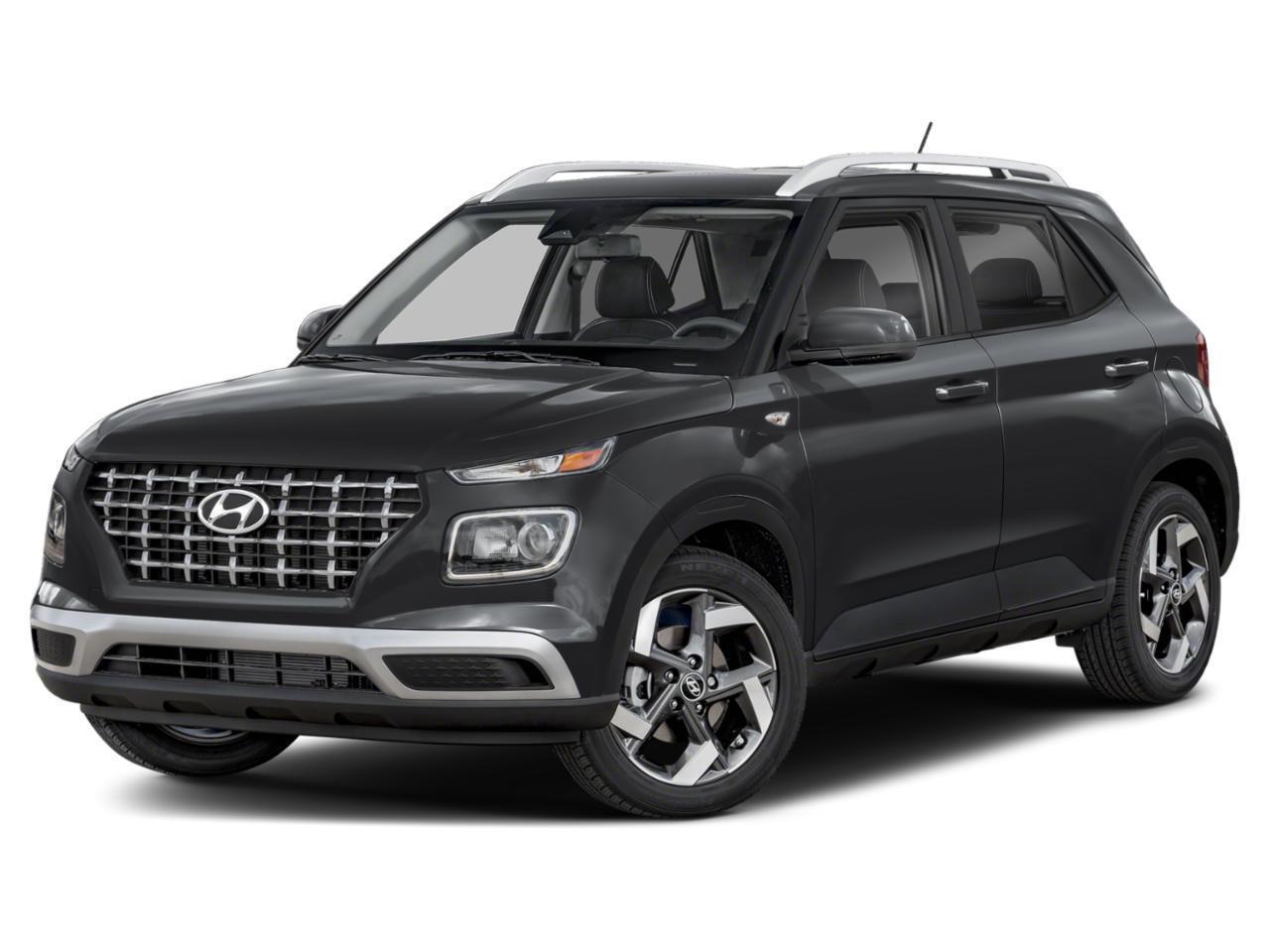 New 2025 Hyundai PALISADE  for sale in Port Coquitlam, BC