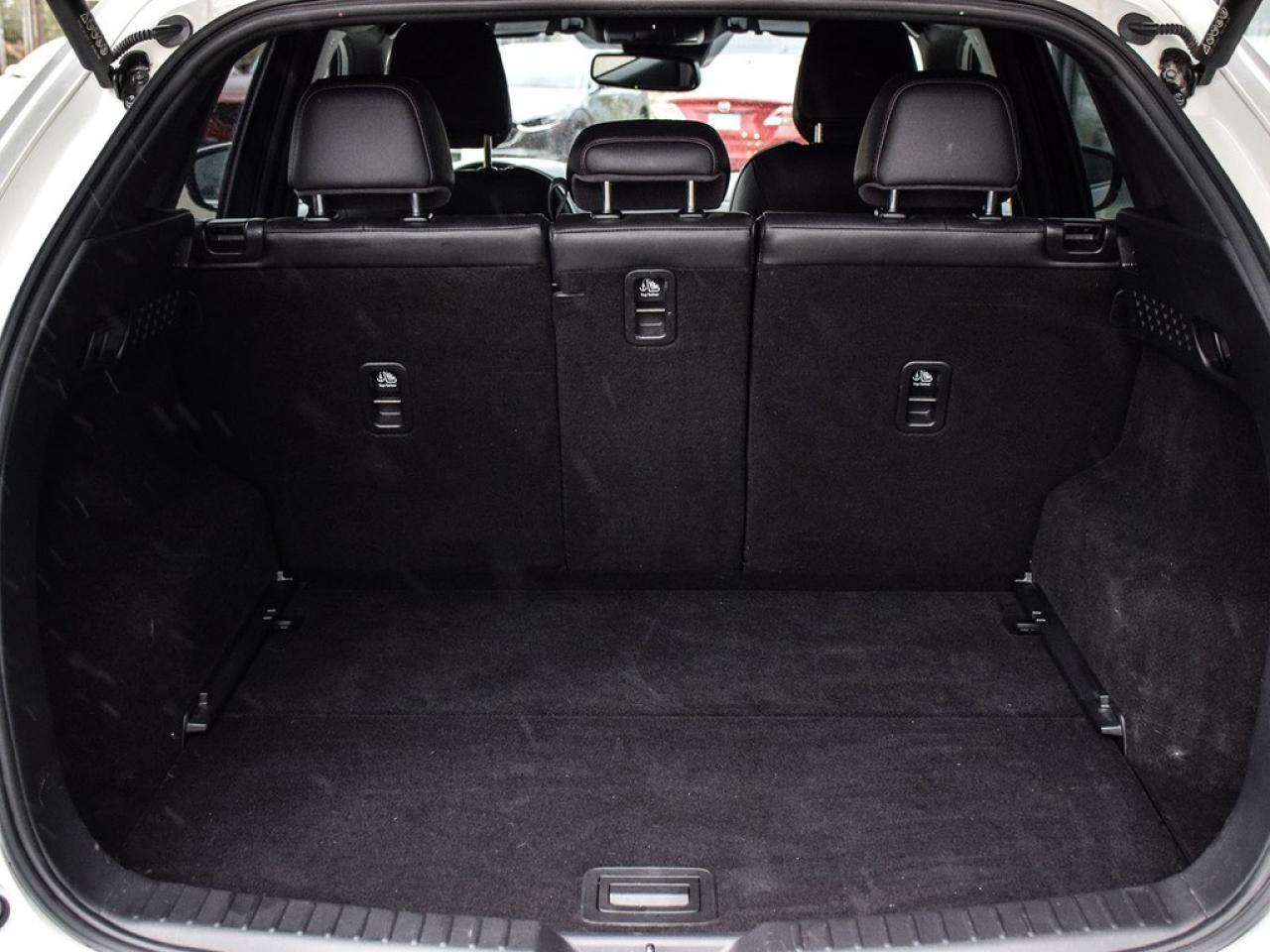 2023 Mazda CX-5 Sport Design AWD Photo