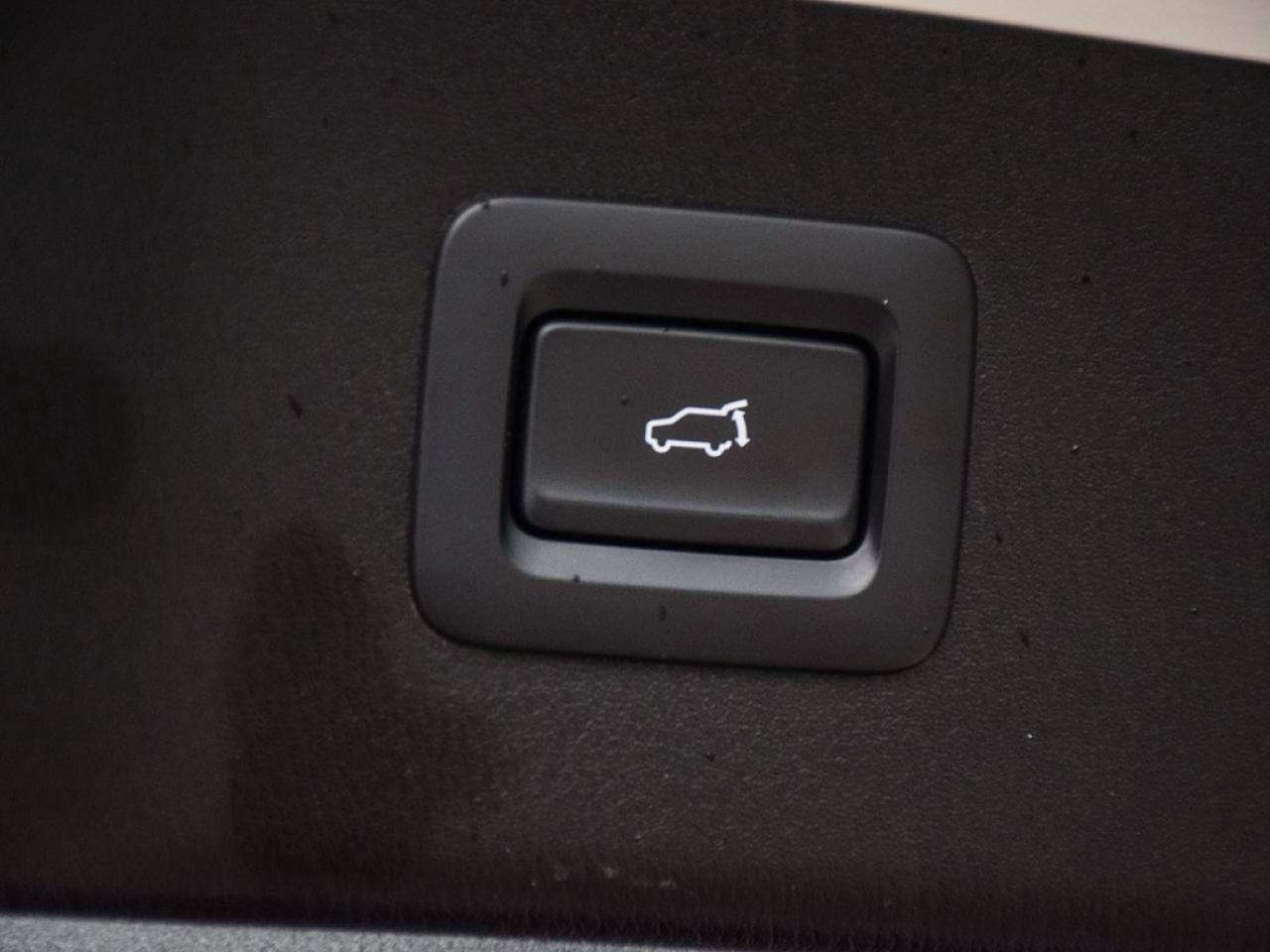 2023 Mazda CX-5 Sport Design AWD Photo