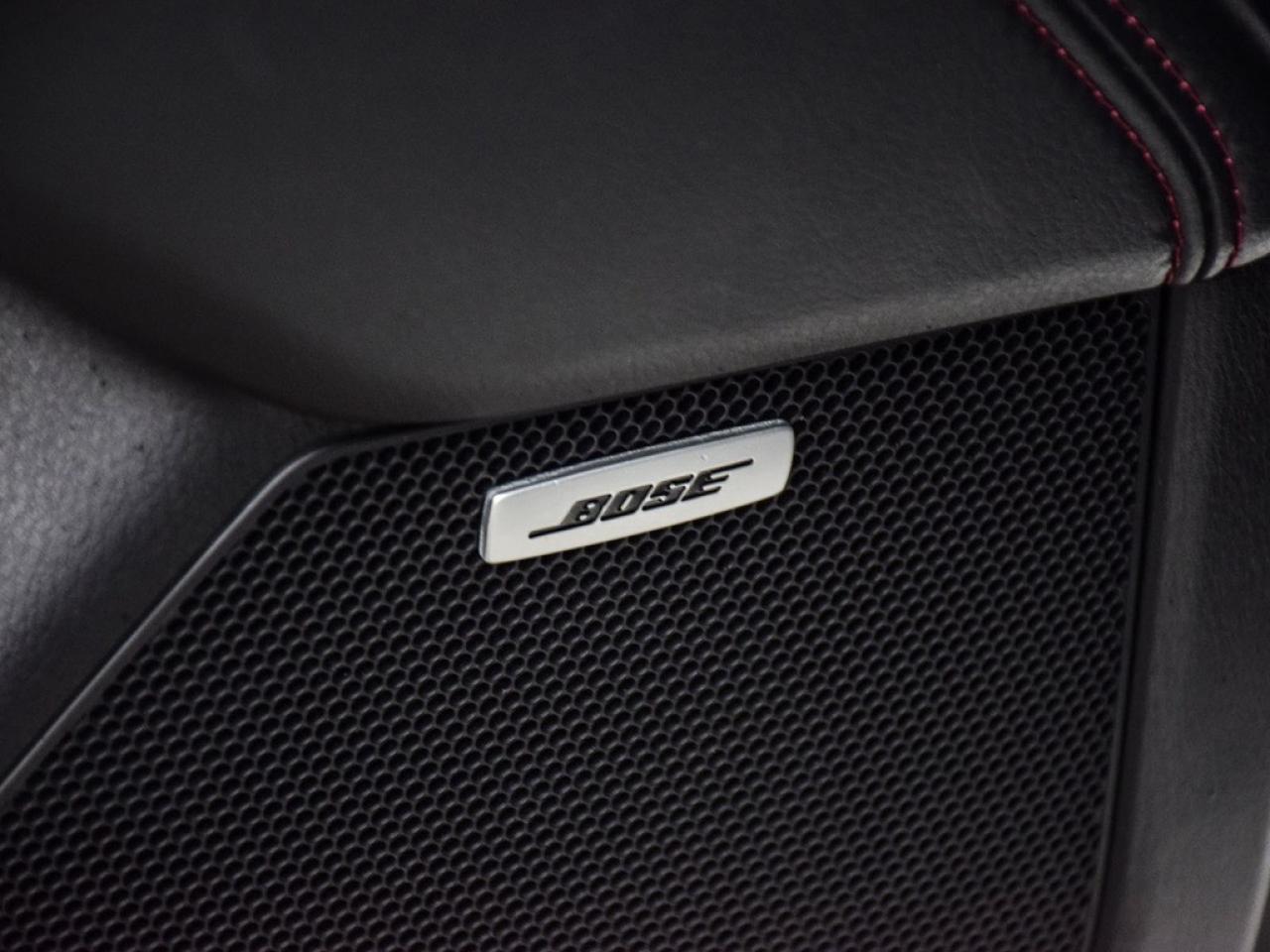 2023 Mazda CX-5 Sport Design AWD Photo