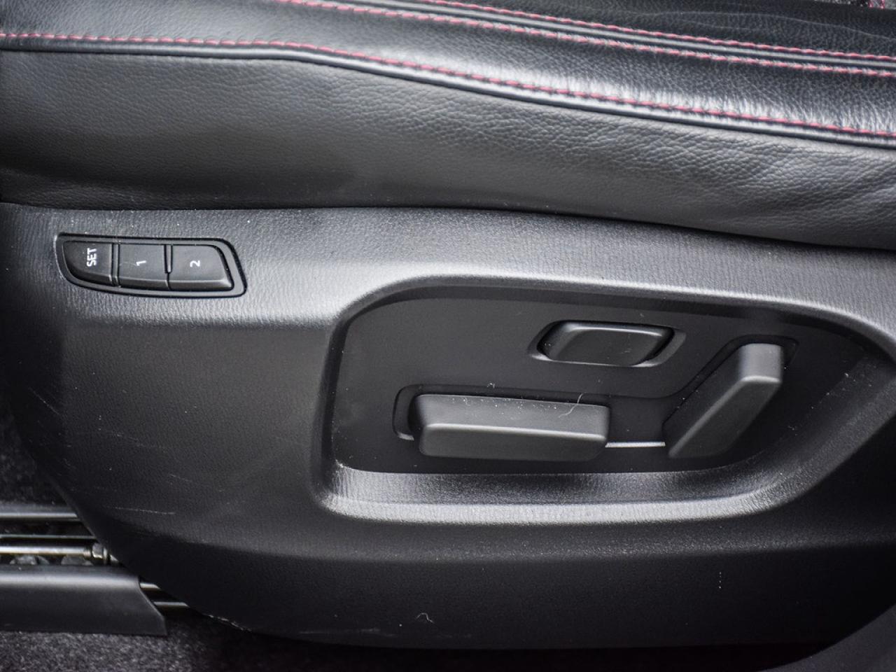 2023 Mazda CX-5 Sport Design AWD Photo