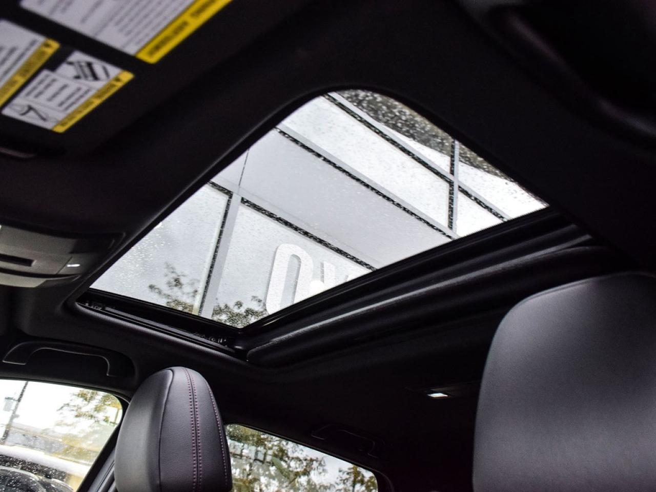 2023 Mazda CX-5 Sport Design AWD Photo