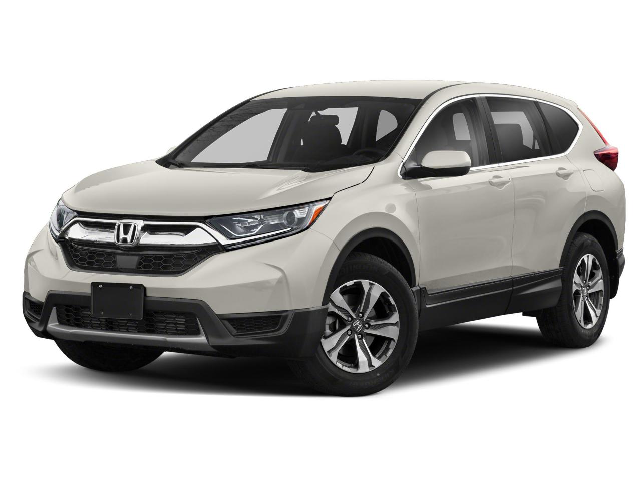 Used 2019 Honda CR-V LX for sale in Amherst, NS