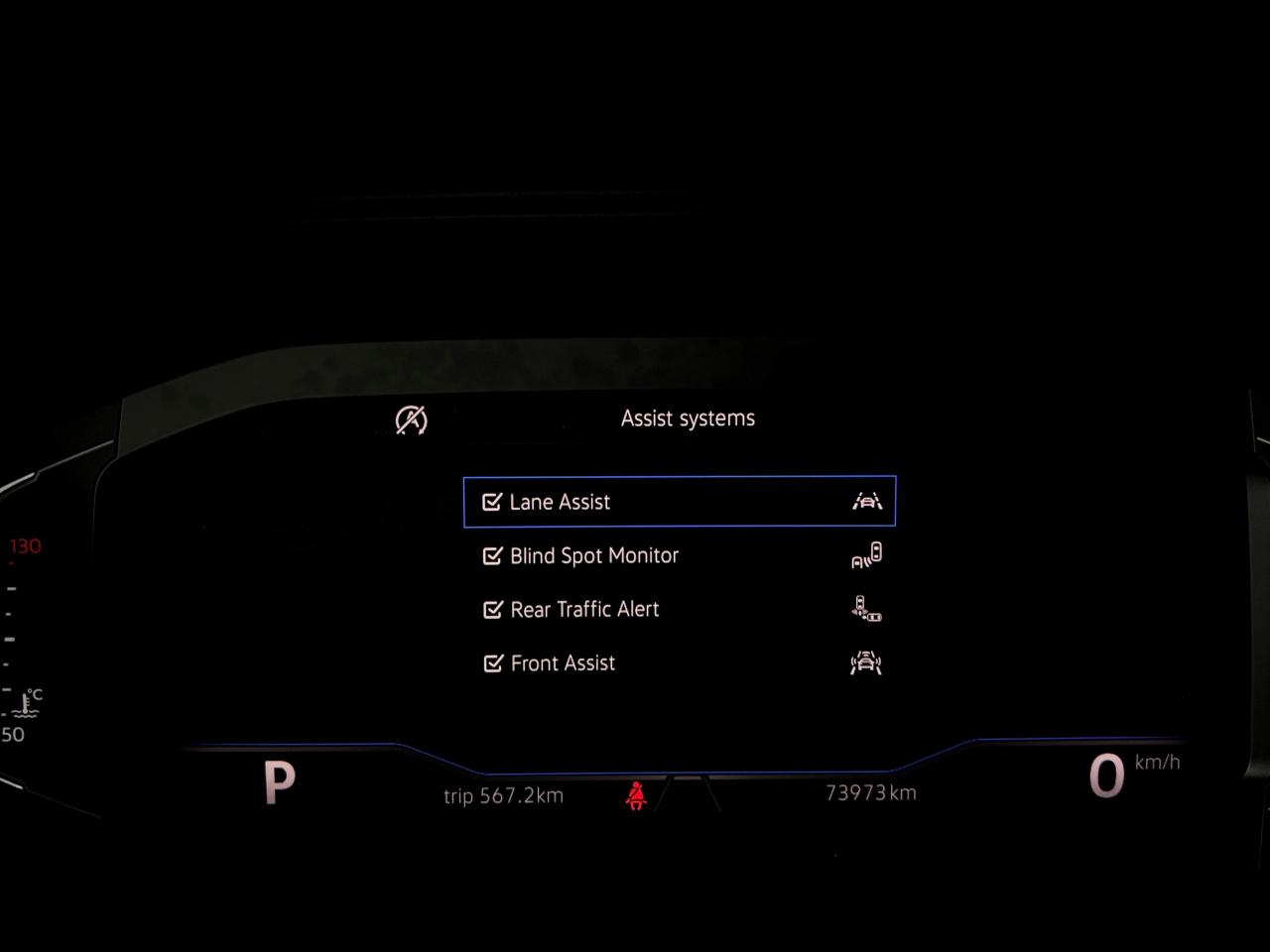 2021 Volkswagen Atlas Execline|4MOTION|AWD|7PASS|NAV|FENDERAUDIO|LEATHER - Photo #34