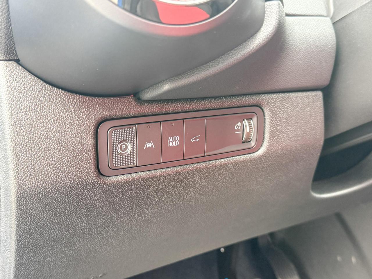 2025 Chevrolet Equinox EV RS FULLY ELECTRIC WITH REMOTE START/ENTRY, HEATED SEATS, HEATED STEERING WHEEL, POWER LIFTGATE, HD SURROUND VISION Photo