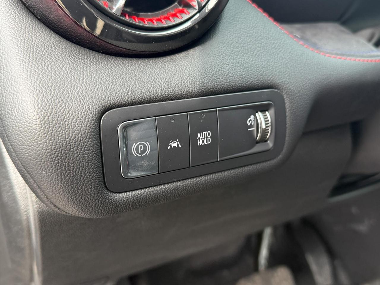 2025 Chevrolet Blazer EV RS FULLY ELECTRIC WITH REMOTE START/ENTRY, SUNROOF, HEATED SEATS, VENTILATED SEATS, HEATED STEERING WHEEL, POWER LIFTGATE, HD SURROUND VISION Photo