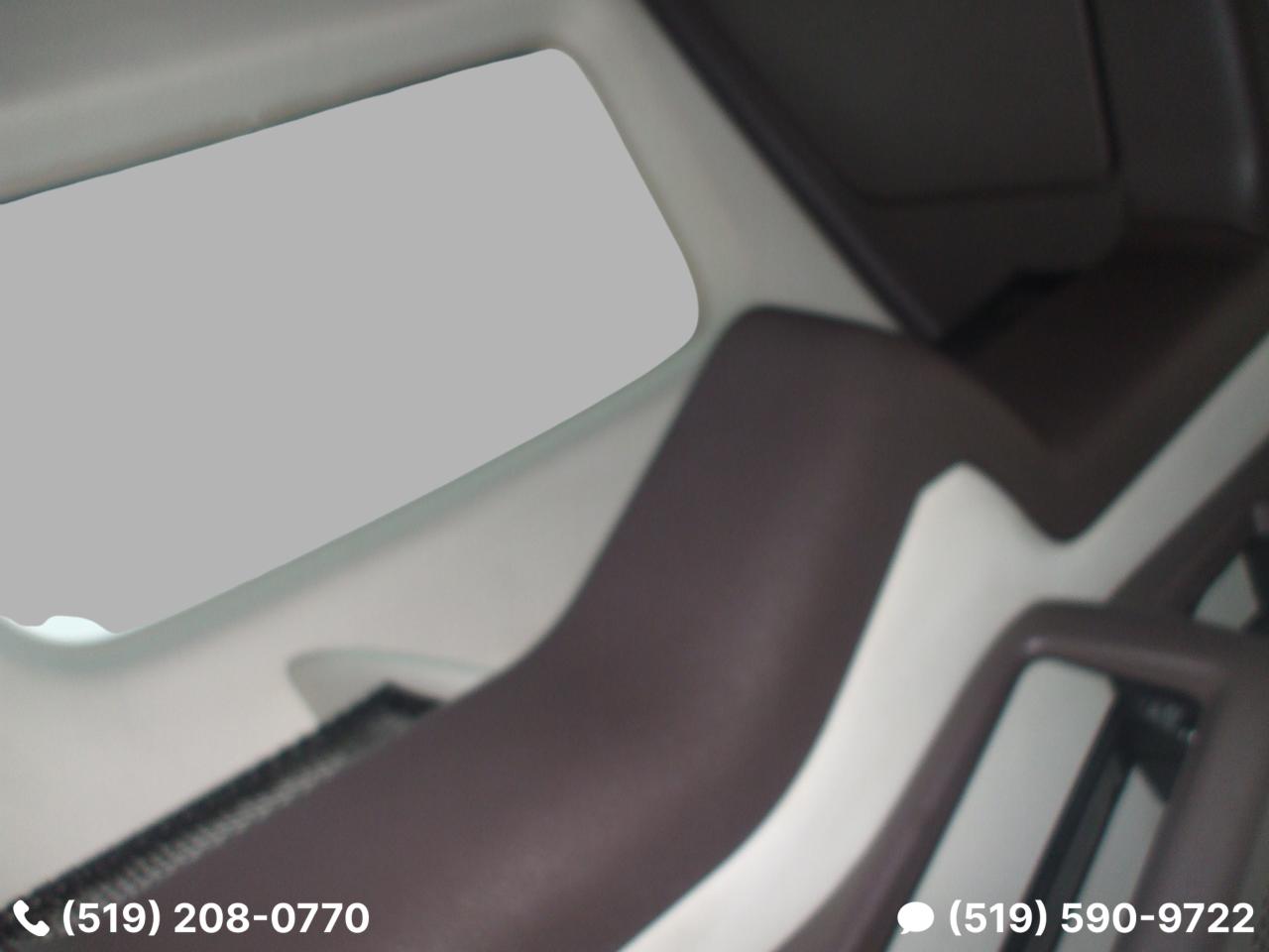 2013 Volvo VNL VNL D13 Engine,780,New Brakes,Certified - Photo #14