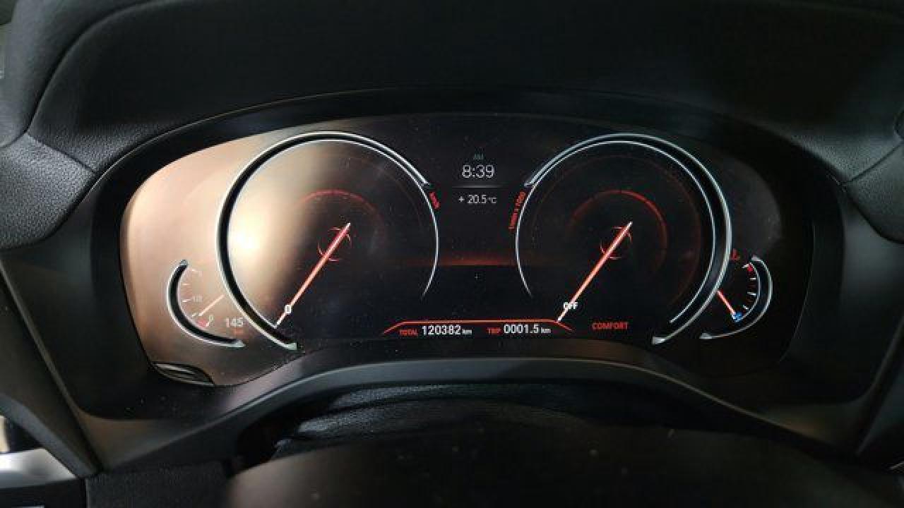 11878820