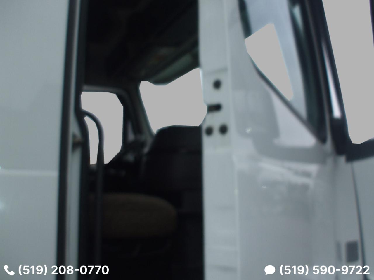 2013 Volvo VNL VNL D13 Engine,780,New Brakes,Certified