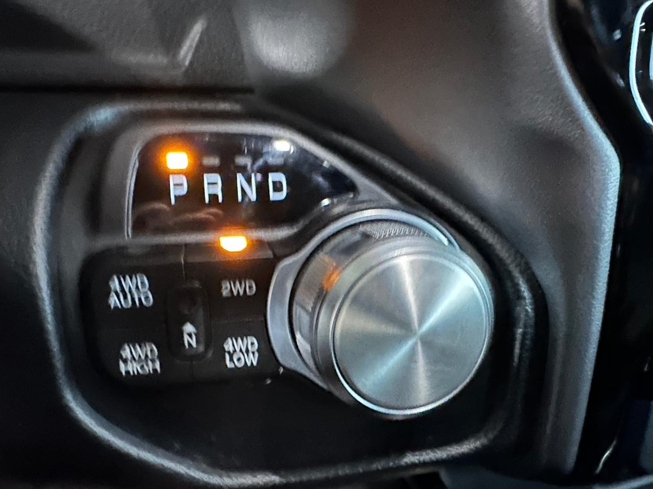 1738011332