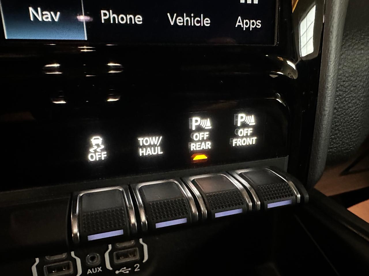 1738011332