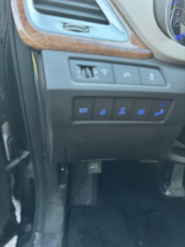 1731294144