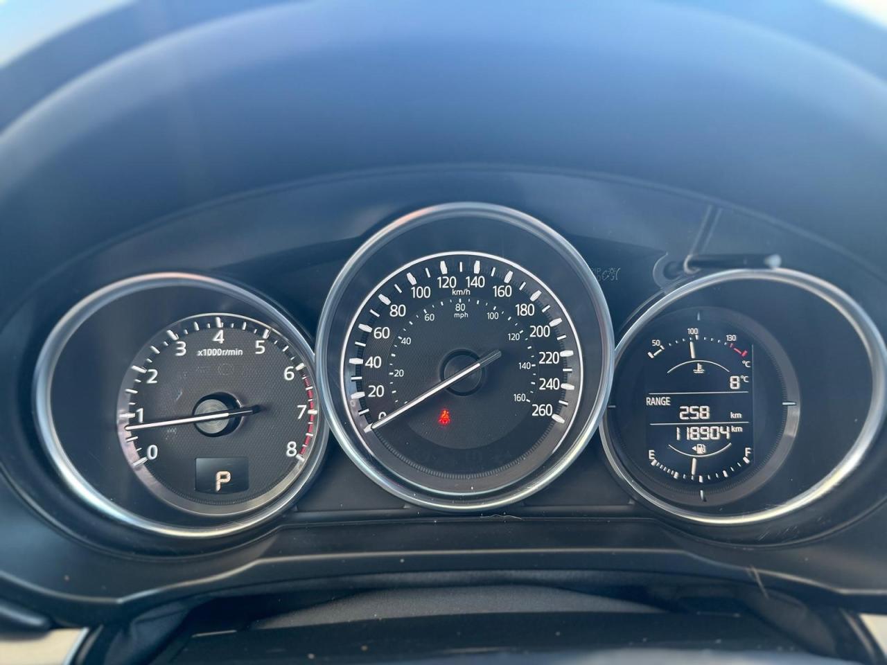 1730574623