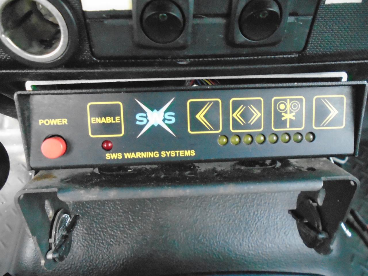 2011 Ford F-150 2WD SuperCab 145 XL EXTENDED CAB STD - Photo #14