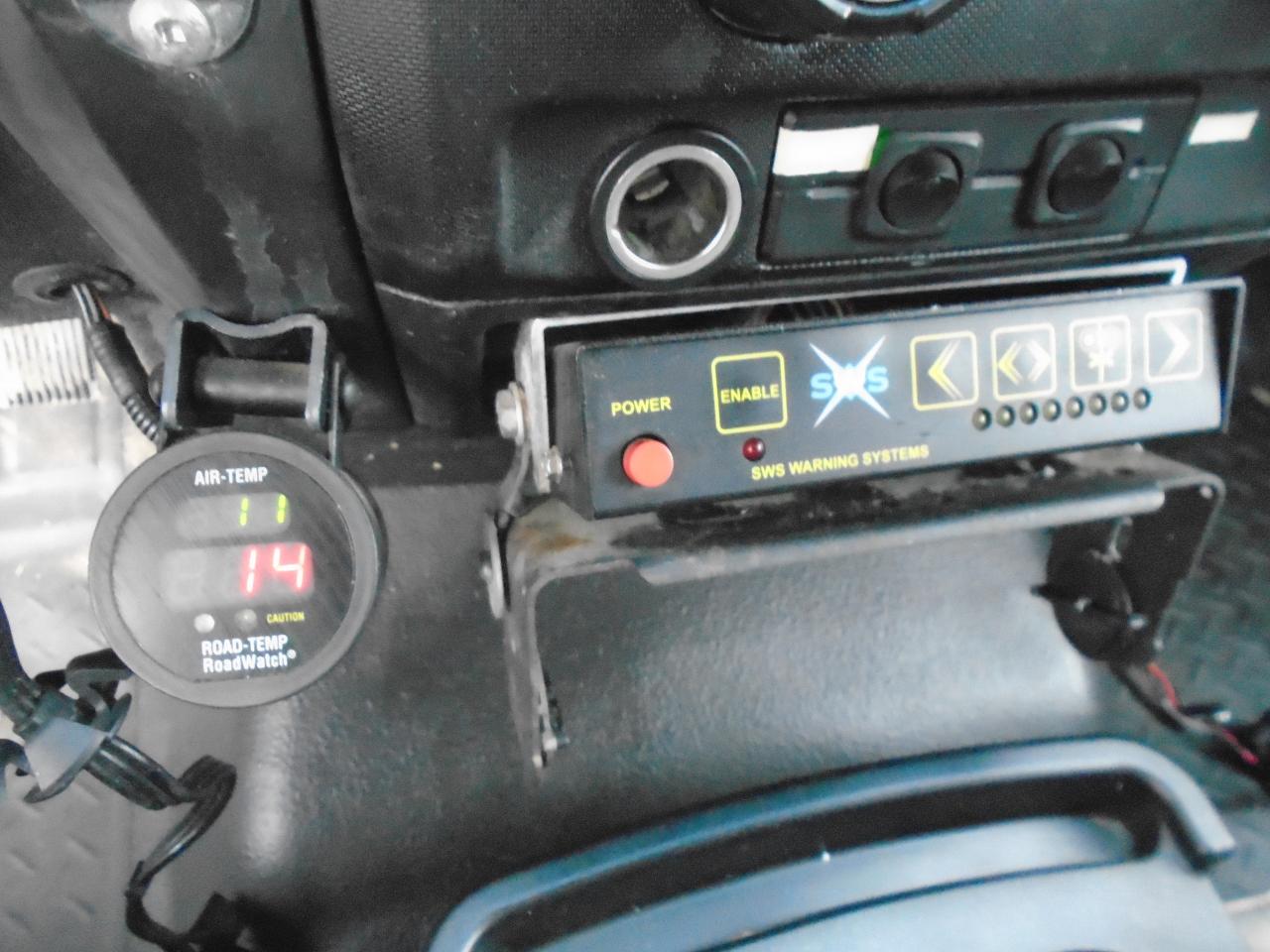 2011 Ford F-150 2WD SuperCab 145 XL EXTENDED CAB STD - Photo #13