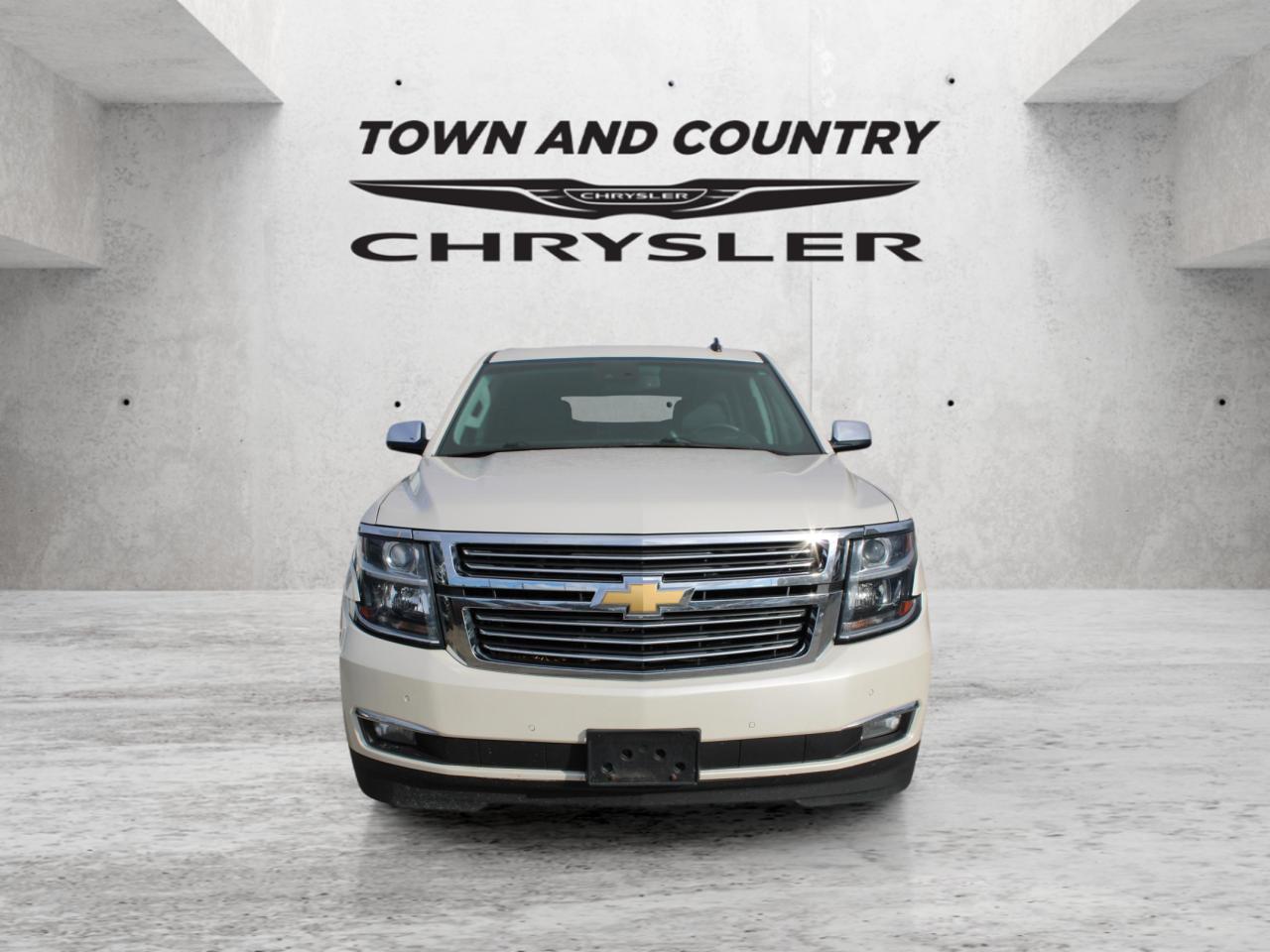 <a href=http://www.townandcountrychryslerdealer.com/used/Chevrolet-Tahoe-2015-id11499729.html>http://www.townandcountrychryslerdealer.com/used/Chevrolet-Tahoe-2015-id11499729.html</a>