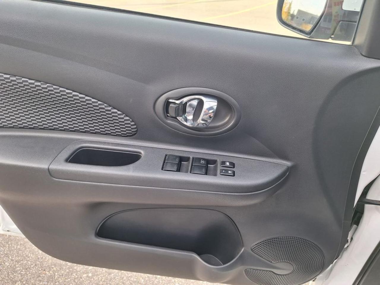 11881487