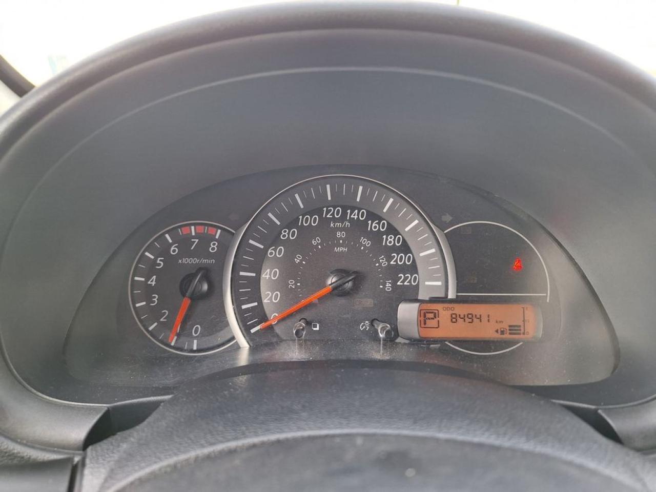 11881487