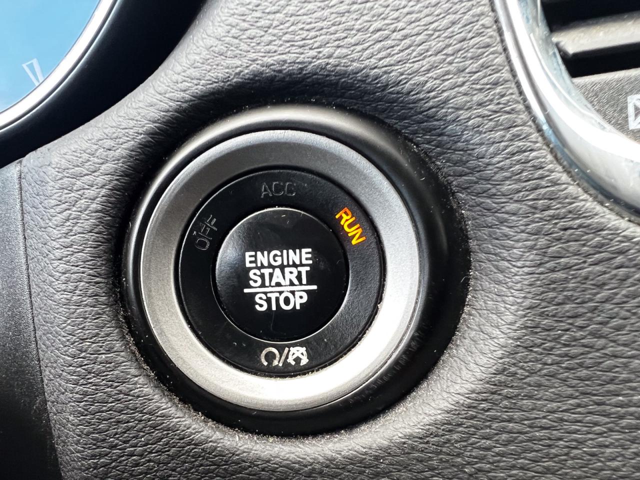 2018 Dodge Durango SSV - Photo #10