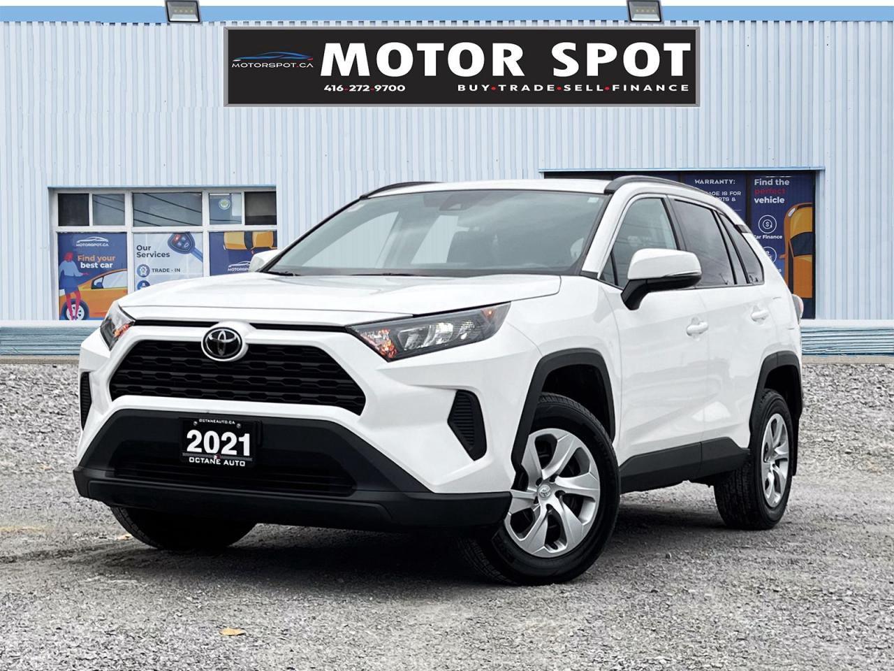 <div><span>Welcome to Motor Spot! Conveniently located at 1933 Kennedy Rd, Scarborough, ON M1P 2L9, were dedicated to providing you with a seamless car-buying experience. Heres what sets us apart:</span><br></div><div><font color=#242424><span>**Certification:** Ensure your peace of mind with our comprehensive certification process. Each pre-owned vehicle undergoes a rigorous safety inspection, exceeding industry standards. Our service includes an oil change and professional detailing before delivery. Vehicles are not drivable, if not certified and not e-tested, a certification package is available for $699. We also welcome trade-ins, and taxes and licensing are additional.</span></font></div><div><font color=#242424 face=Segoe UI, Segoe UI Web (West European), Segoe UI, -apple-system, BlinkMacSystemFont, Roboto, Helvetica Neue, sans-serif><span><br /></span></font></div><div><font color=#242424 face=Segoe UI, Segoe UI Web (West European), Segoe UI, -apple-system, BlinkMacSystemFont, Roboto, Helvetica Neue, sans-serif><span>**Financing:** No matter your credit history, our finance and credit experts are here to help. Whether youre dealing with no credit, bankruptcy, consumer proposal, or collections, we specialize in securing approvals and starting your journey to rebuilding credit. Financing deals are subject to an Admin fee, and we offer on-the-spot financing with instant approvals.</span></font></div><div><font color=#242424 face=Segoe UI, Segoe UI Web (West European), Segoe UI, -apple-system, BlinkMacSystemFont, Roboto, Helvetica Neue, sans-serif><span><br /></span></font></div><div><font color=#242424 face=Segoe UI, Segoe UI Web (West European), Segoe UI, -apple-system, BlinkMacSystemFont, Roboto, Helvetica Neue, sans-serif><span>**Warranty:** Rest assured knowing your vehicle is eligible for an extended warranty. We offer various terms and coverages to suit your needs. Our team is ready to assist you in selecting the right warranty option.</span></font></div><div><font color=#242424 face=Segoe UI, Segoe UI Web (West European), Segoe UI, -apple-system, BlinkMacSystemFont, Roboto, Helvetica Neue, sans-serif><span><br /></span></font></div><div><font color=#242424 face=Segoe UI, Segoe UI Web (West European), Segoe UI, -apple-system, BlinkMacSystemFont, Roboto, Helvetica Neue, sans-serif><span>**Pricing:** At Motor Spot, we believe in fair and transparent pricing. Say goodbye to negotiationswe constantly monitor the market and adjust our prices below the market average to provide you with the best value. Enjoy a hassle-free buying experience with us and avoid paying more elsewhere.</span></font></div><div><font color=#242424 face=Segoe UI, Segoe UI Web (West European), Segoe UI, -apple-system, BlinkMacSystemFont, Roboto, Helvetica Neue, sans-serif><span><br /></span></font></div><div><font color=#242424 face=Segoe UI, Segoe UI Web (West European), Segoe UI, -apple-system, BlinkMacSystemFont, Roboto, Helvetica Neue, sans-serif><span>Visit us today or contact our team for more information. Your satisfaction is our priority at Motor Spot!</span></font></div>