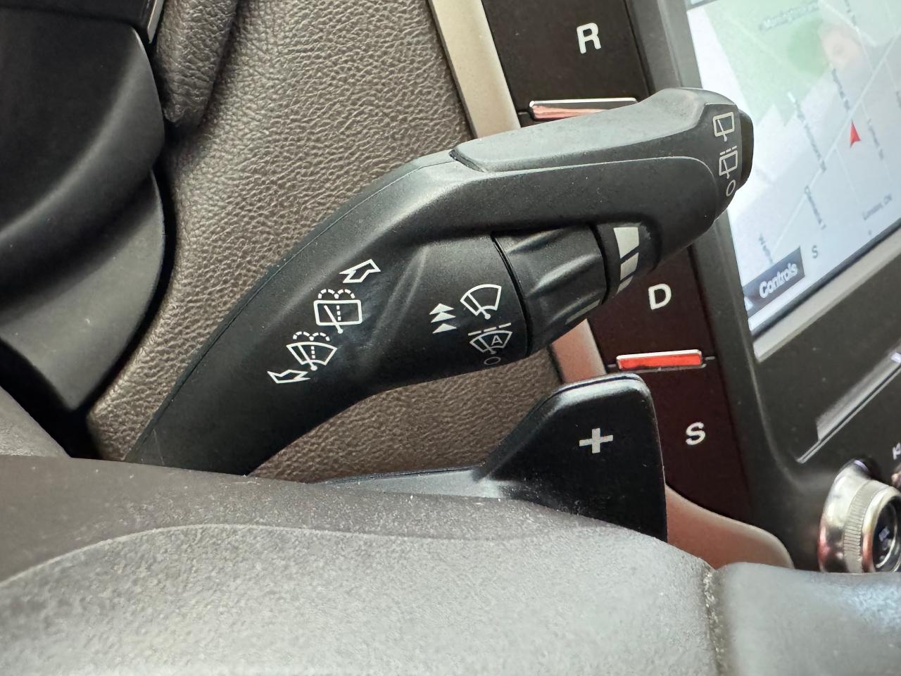 2016 Lincoln MKC Select AWD+GPS+Camera+Blind Spot+CLEAN CARFAX - Photo #47