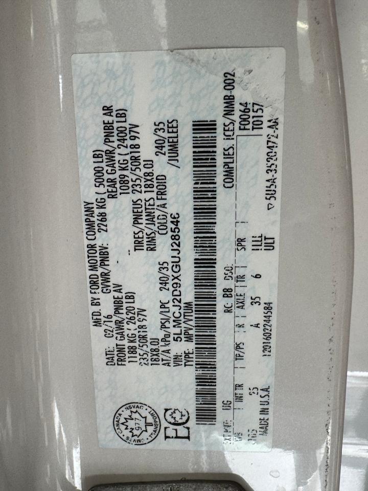 1730748606
