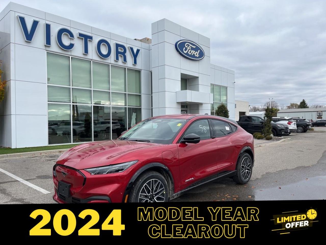 <p><p><p><span style=font-size:16px><strong><a href=https://www.victoryford.ca/pre-order-form/>Dont see what youre looking for? Pre-Order Your NewFordhere!!</a></strong></span></p></p></p>

<p><p><br></p></p>

<p><p><br></p></p>