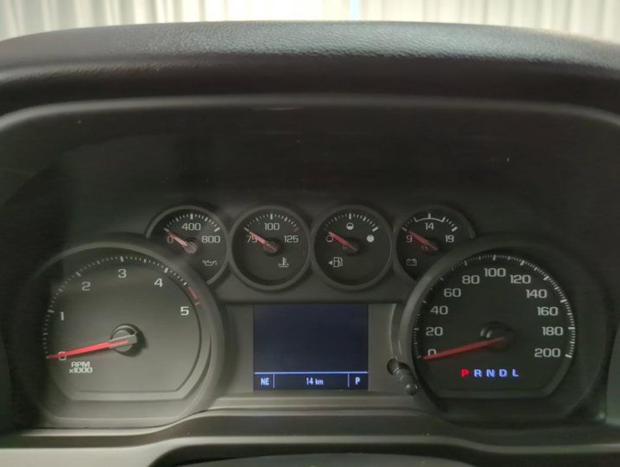 11885096